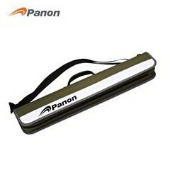 攀能/panon垂钓套装海竿带渔轮、手竿、鱼线、鱼钩、鱼铃 600D/PVC、PE夹层、碳纤维鱼竿