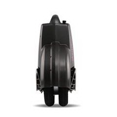 爱尔威/Airwheel 双轮自平衡智能电动独轮车Q3 自行车火星车 代步车 黑170wh-20公里
