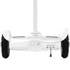 爱尔威/Airwheel 儿童平衡车 双轮体感车两轮扭扭车智能电动代步车 U1