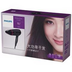 飞利浦/PHILIPS 家用大功率恒温快干发廊理发店电吹风机 HP8227/05
