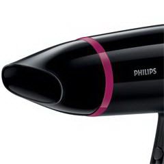 飞利浦/PHILIPS 家用大功率恒温快干发廊理发店电吹风机 HP8227/05