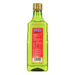 贝蒂斯/BETIS 葵花橄榄食用植物调和油 600ml