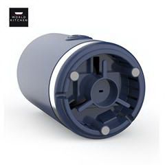 康宁 手冲磨豆组合 WK-MDJ1802/KZ