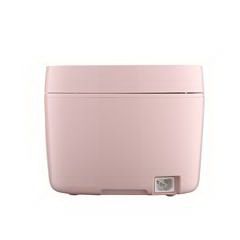 乐扣乐扣/LOCK&LOCK EJR1627PIK 电饭锅 2L 粉红色