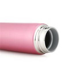 象印/ZO JIRUSHI 保温杯 SM-NA36/48 粉色 480ml