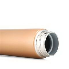 象印/ZO JIRUSHI 保温杯 SM-NA36/48 密金色 480ml