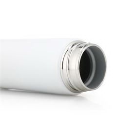 象印/ZO JIRUSHI 保温杯 SM-TA36/48 白色 360ml