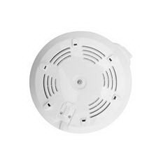 乐扣乐扣/LOCK&LOCK EJP137PIK 电炖锅 3L  粉红色