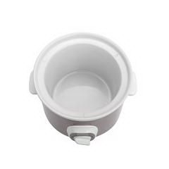 乐扣乐扣/LOCK&LOCK EJP137PIK 电炖锅 3L  粉红色