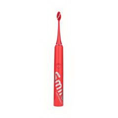 乐扣乐扣/LOCK&LOCK ENR317RED 电动牙刷 红色
