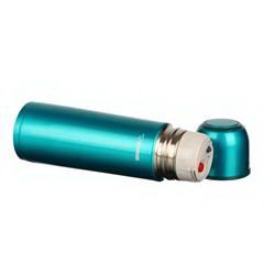 象印/ZO JIRUSHI 保温杯 SV-GR35/50 绿色 500ml