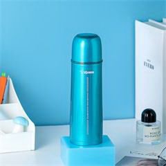 象印/ZO JIRUSHI 保温杯 SV-GR35/50 绿色 500ml