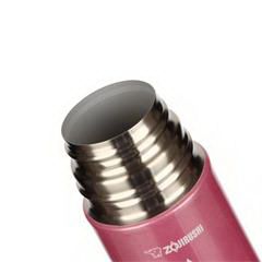 象印/ZO JIRUSHI 保温杯 SV-GR35/50 粉色 500ml