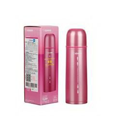 象印/ZO JIRUSHI 保温杯 SV-GR35/50 粉色 500ml