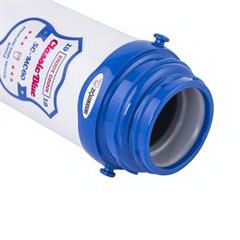 象印/ZO JIRUSHI 保温杯 SC-MC60 白色 450ml
