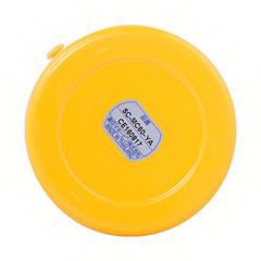 象印/ZO JIRUSHI 保温杯 SC-MC60 黄色 450ml
