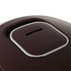 乐扣乐扣/LOCK&LOCK EJR337RED 微电脑电饭煲 3L 红色