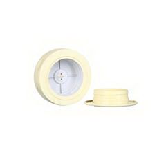 象印/ZO JIRUSHI 焖烧杯 SW-FCE75 珍珠黄色 750ml