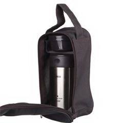 象印/ZO JIRUSHI 焖烧杯 SW-EXE50 黑色 500ml