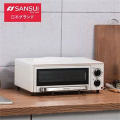 山水/SANSUI烤鱼机 SKY78 12升