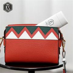 K.S.凯斯真空保温杯 KS-661 暖白 300ml