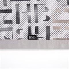Hugo Boss 竹纤维床品三件套 HBLX-002