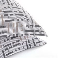 Hugo Boss 竹纤维床品三件套 HBLX-002