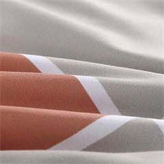 Hugo Boss 城市之光舒柔被 HBXW-036（ 203×230cm）370g