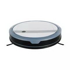 科沃斯/Ecovacs DG716 地面清洁机器人 扫地机器人