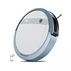 科沃斯/Ecovacs DG716 地面清洁机器人 扫地机器人
