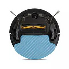 科沃斯/Ecovacs DG716 地面清洁机器人 扫地机器人