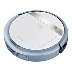 科沃斯/Ecovacs DG716 地面清洁机器人 扫地机器人