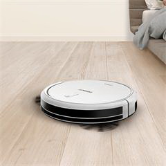 科沃斯/Ecovacs 地面清洁机器人 DG500