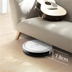 科沃斯/Ecovacs 地面清洁机器人 DG500