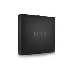 Hugo Boss (MASH丝柔毯M) HBMT-012M (150×200cm) 720g