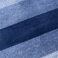 Hugo Boss 色织暖柔毯 HBMT-006 (150×200cm)