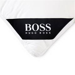 Hugo Boss 玻尿酸美肤枕 HBZX-010 （48×74cm） 950g