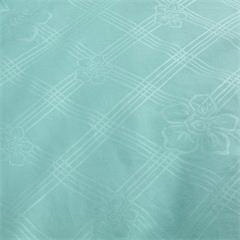 维科/VEKEN 玻尿酸新肤被 VKM-203812 （200x230cm） 2300g