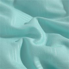 维科/VEKEN 玻尿酸新肤被 VKM-203812 （200x230cm） 2300g