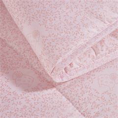 维科/VEKEN 澳莱尔羊毛被 VKM-178102 （200x230cm） 2000g