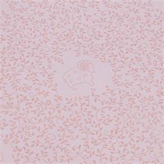 维科/VEKEN 澳莱尔羊毛被 VKM-178102 （200x230cm） 2000g