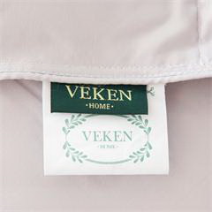 维科/VEKEN 轻羽鹅绒被 VKM-193905 （200x230cm） 1500g