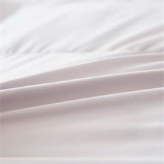 维科/VEKEN 轻羽鹅绒被 VKM-193905 （200x230cm） 1500g