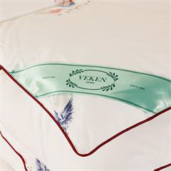 维科/VEKEN 全棉羽绒被 VKM-161831 （200x230cm） 1800g