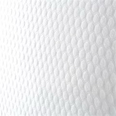 维科/VEKEN 好睡眠乳胶枕 VKM-178602 （70×40×11cm） 1600g