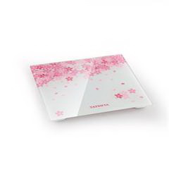 多样屋/TAYOHYA 樱花 电子体重秤 TA070501000ZZ