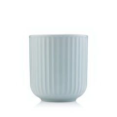 多样屋/TAYOHYA 蓝颜 旅行茶杯套组 TA040301007ZZ