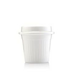 多样屋/TAYOHYA 蓝颜 旅行茶杯套组 TA040301007ZZ