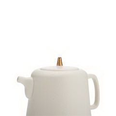 多样屋/TAYOHYA 尚品功夫茶具组 TA31-0011BP