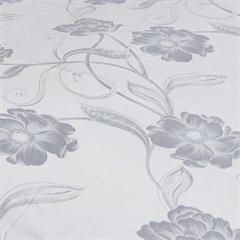 博洋家纺/BEYOND 纯蚕丝被-兰曦 200*230cm 中长丝1000g